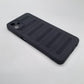 Samsung A04 Heat Disspation Design Phone Case Strong TPU Material Protective Cover Shockproof