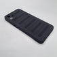 Samsung A04 Phone Case, Heavy Duty TPU, Slim Fit, Shockproof, Soft Protective Cover, Heat Dissipation