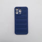 Premium iPhone 15 Pro Max Case: Strong TPU, Enhanced Heat Dissipation Design for Overheating Fix