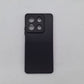 Redmi Note 13 Soft TPU Protective Back Cover – Slim Shockproof Silicone Case with Camera & Screen Edge Protection
