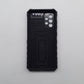 Samsung S22 Ultra Case Heavy Duty Protective Cover Sliding Camera Lens Protector 360 Rotating Kickstand Magnetic Car Mount