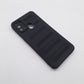 Samsung M31 Heat Dissipation TPU Phone Case | Full Protection Bumper Cover