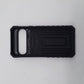 Google Pixel 9 Case Heavy Duty Shockproof Sliding Camera Lens Protector Integrated Kickstand Ultimate Protection Viewing