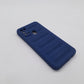Samsung M31 Heat Dissipation TPU Phone Case | Full Protection Bumper Cover