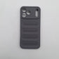 Best iPhone 17 Pro Max Case with Heat Dissipation, Durable TPU, and Full Protective Cover