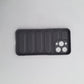 Premium iPhone 15 Pro Max Case: Strong TPU, Enhanced Heat Dissipation Design for Overheating Fix