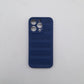 iPhone 15 Pro Cooling Case: Strong TPU Material, Enhanced Heat Dissipation, Protective Cover