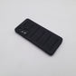 Redmi Note 11 5G Case: Strong TPU Bumper Cover with Advanced Heat Dissipation and Cooling Design (Funda Casing)