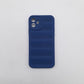 Protective TPU Phone Case for iPhone 12 | Strong Material, Heat Dissipation Design, Shockproof Cover