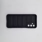 Samsung Galaxy M14 5G Protective Phone Case - Strong TPU, Heat Dissipation Cooling Design, Durable Cover