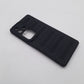 Vivo V30 Cooling Phone Case, Strong TPU Protective Shell, Heat Dissipation Cover with Breathable Grid