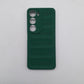 Vivo Y19s Phone Case, Shockproof TPU Cover, Full Protection Bumper, Heat Dissipation Design