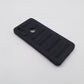 OPPO A31 2020 Phone Case - Slim, Shockproof TPU Back Cover with Anti-Scratch & Heat Dissipation Design for Heavy-Duty Protection