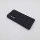 OnePlus Nord CE4 Protective Phone Case, Strong TPU, Heat Dissipation Back Cover