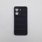 Redmi 13C TPU Phone Case, Shockproof Protective Cover, Slim, Anti-Scratch, Heat Dissipation Design