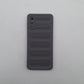 Samsung A02 Phone Case with Heat Disspation Design and Strong TPU Meterial Slim Lightweight Cover