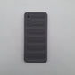 Best Samsung A02 Phone Case - Slim Lightweight TPU Cover with Premium Protection and Heat Dissipation Design