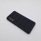 Samsung Galaxy S21 FE 5G Case, Premium TPU Shockproof Protective Cover with Heat Dissipation, Durable, Anti-Scratch Design