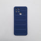 Infinix Smart 6 Phone Case, Strong TPU Protective Cover with Heat Dissipation Technology, Durable Anti-Shock Protector