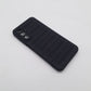 Samsung A17 Hybrid Armor Case, Shockproof Heavy Duty TPU/PC Cover, Heat Dissipation, Military Grade Protection, Rugged Design