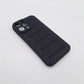 iPhone 14 Pro Max Case, Slim Magnetic TPU Hybrid Cover, Shockproof, Heat Dissipation, Breathable, Lightweight