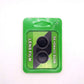 Redmi Note 13 Pro Plus Camera lens protection Ring with Tempered glass