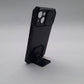 iPhone 14 Case Camera Slide Cover Built-in Stand Military Grade Shockproof Drop Protection Heavy Duty Rugged Protective Cover