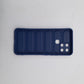 Infinix Smart 6 Phone Case, Strong TPU Protective Cover with Heat Dissipation Technology, Durable Anti-Shock Protector