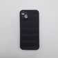 iPhone 15 Plus Cooling Case, Heat Dissipation, Ultra-Slim TPU Protective Cover, Shockproof, Lightweight