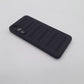 Samsung A26 Case Heat Dissipation Design Strong TPU Material Shockproof Protective Cover