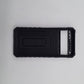 Google Pixel 8 Case Heavy Duty Shockproof Cover Slide Camera Lens Kickstand Stand Hands Free Viewing