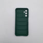 Samsung A24 4G Heat Dissipation Design Strong TPU Material Phone Case