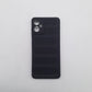 Samsung A06 Phone Case with Advanced Heat Dissipation, Durable TPU Material, and Shockproof Protection