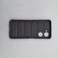 Vivo Y03 Strong TPU Shockproof Phone Case, Enhanced Heat Dissipation Design, Durable Protective Cover