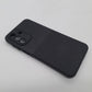 Samsung Galaxy A17 Premium Soft Silicone Back Cover – Slim Shock Resistant TPU Case with Anti-Scratch Finish
