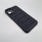 iPhone 13 Pro Max Cooling Case, Strong TPU Shockproof Protective Cover, Full Camera Lens Protection, Ultra Slim Heat Dissipation Phone Shell