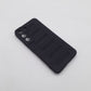 Samsung S22 Case: Best Heat Dissipation, Strong Shockproof TPU Material, Protective Phone Cover