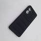 SEO-Optimized Vivo Y36 Case: Strong TPU Shockproof Cover with Advanced Heat Dissipation Technology