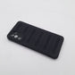 OPPO A16 Phone Case: Heavy Duty Shockproof TPU Cover with Anti-Scratch, Anti-Fingerprint, and Heat Dissipation for Full Protection