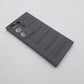 Samsung S24 Ultra Phone Case Heat Dissipation Design Strong TPU Material Rugged Shockproof Drop Protection Cover