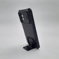 Samsung S22 Ultra Case Heavy Duty Protective Cover Sliding Camera Lens Protector 360 Rotating Kickstand Magnetic Car Mount
