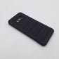 Samsung S8 Plus TPU Phone Case: Shockproof Protective Cover with Heat Dissipation, Durable, Lightweight & Anti-Scratch