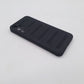 Samsung A34 5G Case: Cooling, Shockproof TPU Protective Cover with Heat Dissipation Design