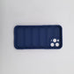iPhone 11 Pro Case, Protective TPU Cover with Heat Dissipation Design, Strong Shockproof Material