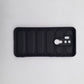 Redmi Note 8 Pro Phone Case, Heavy Duty TPU, Shockproof, Drop-Proof Cover, Heat Dissipation, Protective Shell