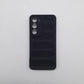 Best Samsung S23 TPU Phone Case Cover: Strong, Durable, and Effective Heat Dissipation Design