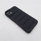 Premium iPhone 14 Protective Case with Advanced Heat Dissipation, Durable TPU Material, and Shockproof Design