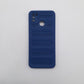 Infinix Smart 5 Shockproof Protective Case: Heat Dissipation, Strong TPU Material Cover for Enhanced Device Cooling