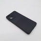 Motorola Moto G54 Shockproof TPU Protective Case – Soft Silicone Slim Back Cover with Raised Screen & Camera Guard