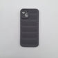 iPhone 13 Ultra-Thin Heat Dissipation Case, Strong TPU Shockproof Protective Cover, Magnetic Feature, Frosted Finish